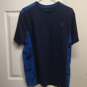 Old Navy Active Wear